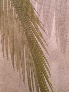 Tjänster - Målning