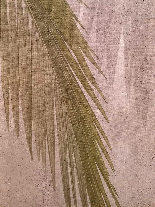 Tjänster - Målning