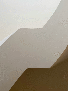 Tjänster - Övrig renovering