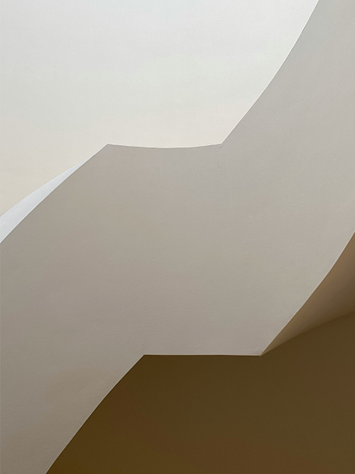 Tjänster - Övrig renovering