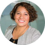 Om oss Yamileidy Corona - Grundare & affärsrelationer